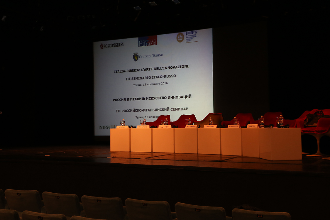Seminario Italo-Russo_02.jpg